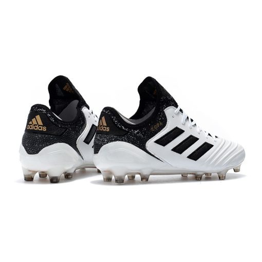 Adidas Copa 18.1 FG - Wit Zwart Goud_3.jpg
